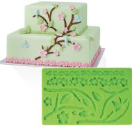 Gum Past Mold.jpg